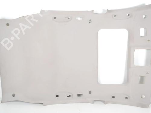 BP33356379O1 main image