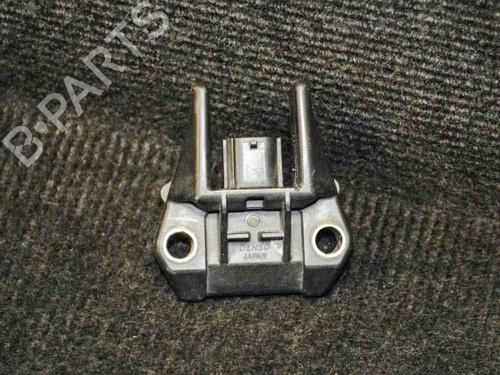 Sensor electrónico TOYOTA LAND CRUISER PRADO (_J12_) 3.0 D-4D (KDJ120, KDJ125, KDJ121) (173 hp) 6719641