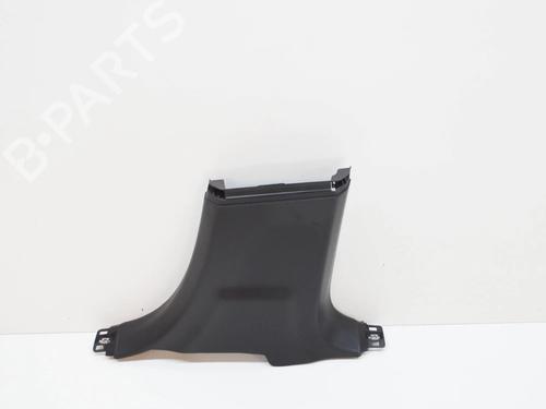 other-mercedes-benz-gls-x167-2019-27760510 main image