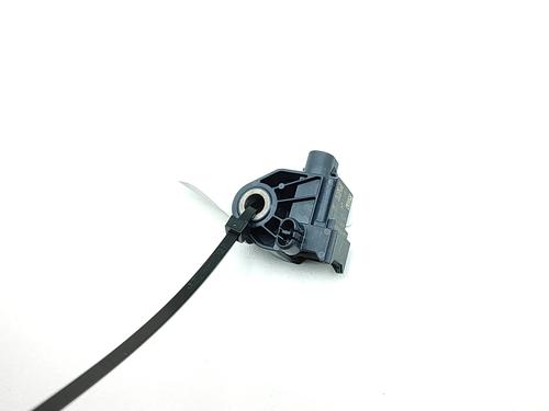 Electronic sensor BMW X6 (G06, F96) xDrive 40 i | BP36415196M84 - Image 2