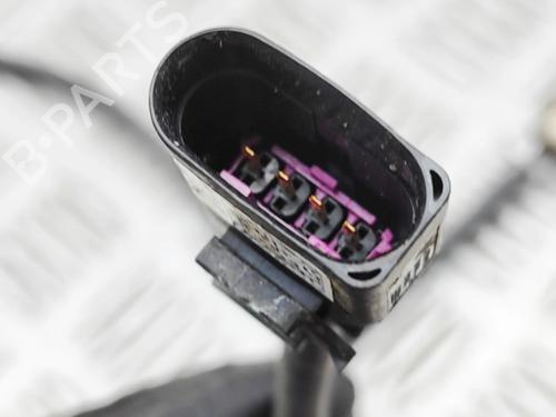 Electronic sensor AUDI Q3 Sportback (F3N) 2.5 RS TFSI quattro | BP36045318M84  - Image 5