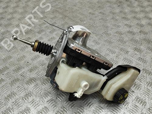 Servo brake VOLVO V60 II (225) B6 Mild-Hybrid AWD | BP29458623M42 - Image 3