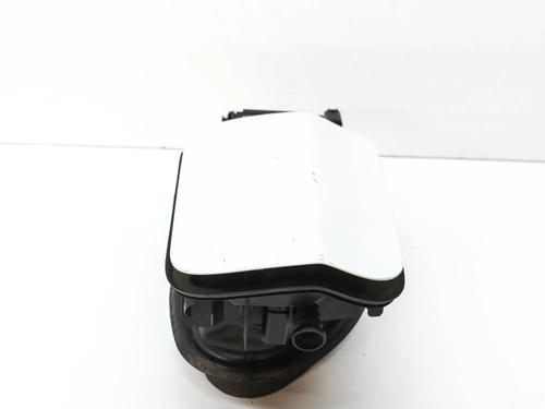 Fuel flap BMW 3 (F30, F80) 330 d | BP9630508C131 - Image 2