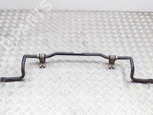 Used Anti roll bar RENAULT ZOE (BFM_) ZOE (88 hp) 14620505