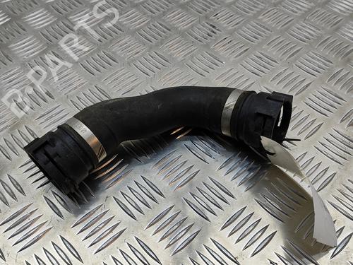 Pipe BMW 7 (G11, G12) 730 d | BP19500911M125 