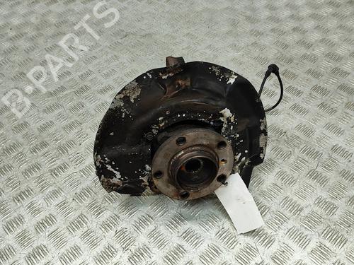 Used Right front steering knuckle Right front steering knuckle MINI MINI COUNTRYMAN (R60) Cooper (122 hp) 33372795 33372795