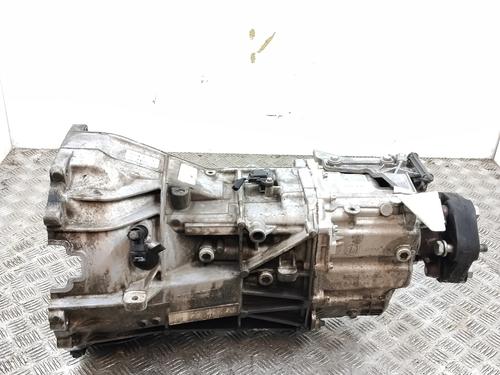 Gearbox FORD TRANSIT V363 Van (FCD, FDD) 2.0 EcoBlue | BP39748978M3 - Image 3
