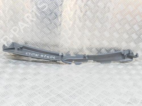 Other VW PASSAT B6 Variant (3C5) 1.9 TDI | BP28546332O1 - Image 2