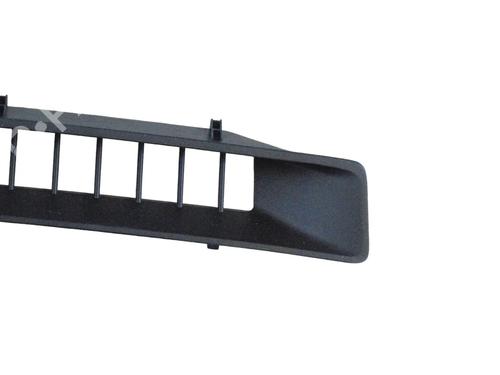 Other LEXUS ES (_Z10_, _A10_, _H10_) 300h (AXZH10, AXZH11) | BP30254220O1 