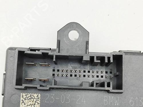 Electronic module MINI MINI COUNTRYMAN (U25) S ALL4 | BP38756383M83 - Image 5