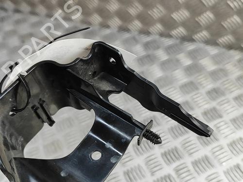 Other LAND ROVER RANGE ROVER SPORT II (L494) 3.0 SDV6 4x4 | BP28388197O1 