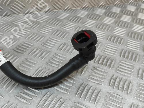 Pipe HYUNDAI KONA (SX2) EV | BP27786137M125