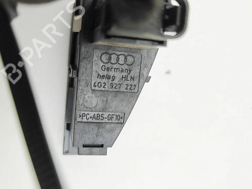 Switch AUDI A6 C7 Avant (4G5, 4GD) 3.0 TDI quattro | BP38961162I30 - Image 7