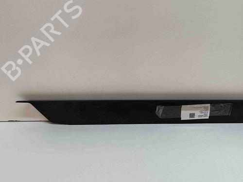 Step BUICK REATTA Coupe 3.8 | BP28446645C149
