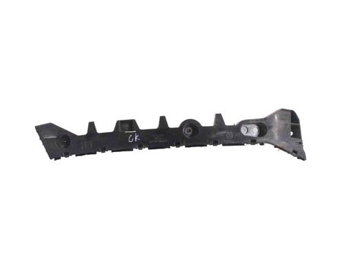 Used Rear bumper bracket MAZDA 6 Estate (GJ, GL) 2.2 D (150 hp) 30234515