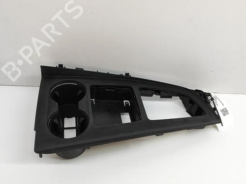 Middle console AUDI A4 Allroad B9 (8WH, 8WJ) 2.0 TDI quattro | BP24142284I22 - Image 3