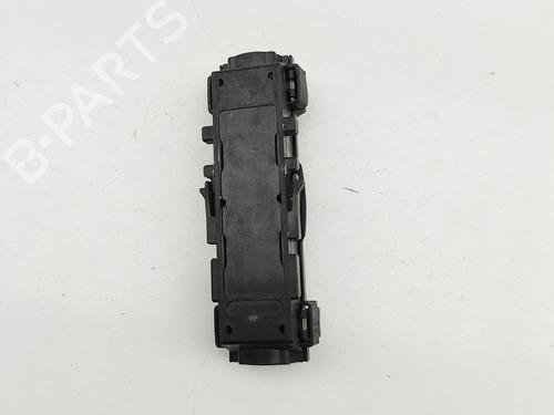 Fuse box PEUGEOT 508 II (FB_, FH_, F3_) Hybrid 225 (F35GQU) | BP29975531E1 