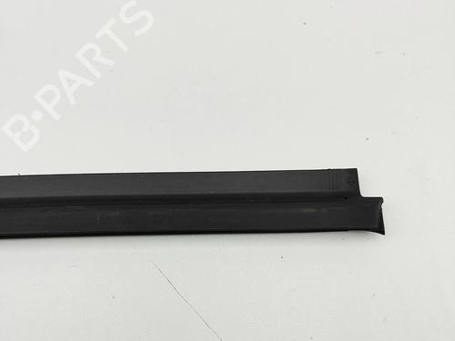 Gummiliste TESLA MODEL 3 (5YJ3) EV | BP39655958C142 - Image 6
