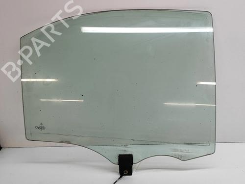 rear-right-door-window-mercedes-benz-s-class-w220-v220-1998-1999-2000-2001-2002-2003-2004-2005-27784001 main image