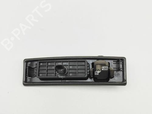 Camera TESLA MODEL 3 (5YJ3) EV | BP37445473E14 - Image 4