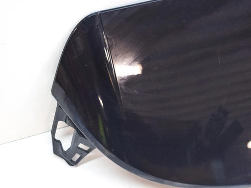 Spoiler bagklap OPEL MOKKA 1.2 (76) | BP36043643C96 - Image 3