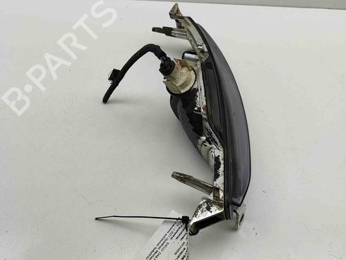 Blinklys fortil højre IVECO DAILY VI Platform/Chassis 33S14, 35S14, 35C14, 38S14 | BP29404661C33 