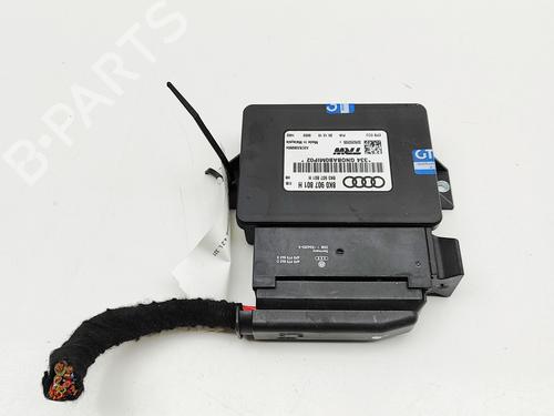 Module électronique AUDI A5 (8T3) RS5 quattro (450 hp) 30463077