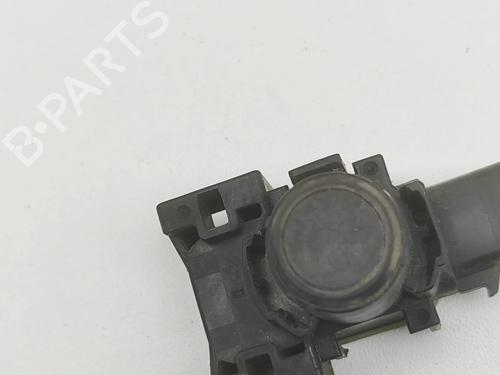 Electronic module MAZDA CX-5 (KE, GH) 2.2 D (KE2FW) | BP36068200M83 - Image 7