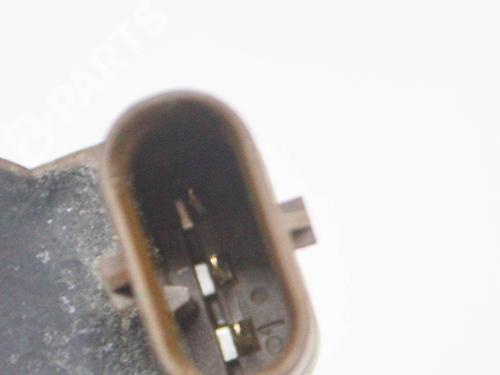 Electronic module BMW 5 Touring (F11) 530 d | BP11869888M83 