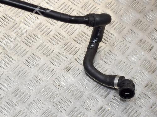 Pipe VW ID.3 (E11, E12) Pro | BP27752959M125