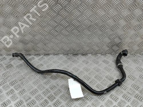 Pipe MERCEDES-BENZ EQS (V297) EQS 450+ (297.123) | BP28557050M125 - Image 3