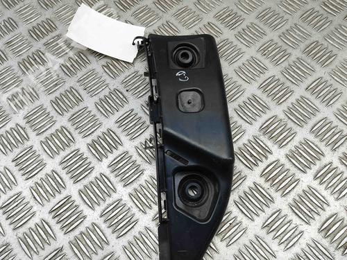 Rear bumper bracket MERCEDES-BENZ A-CLASS (W176) A 180 CDI / d (176.012) | BP29283091C159 