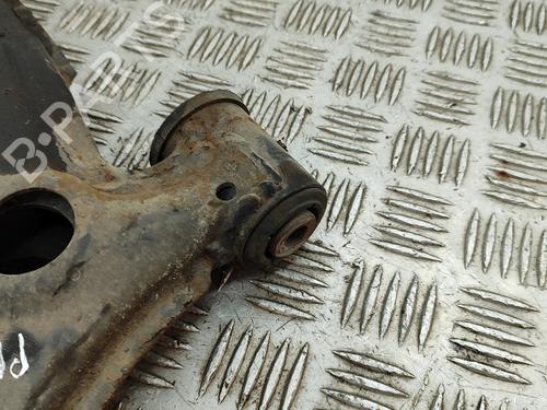 Right front suspension arm MAZDA MX-5 II (NB) 1.8 16V (NB8C) | BP30178053M13