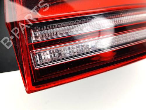 Right taillight VW TOUAREG (CR7, RC8) 3.0 TDI 4motion | BP40605264C35 - Image 10