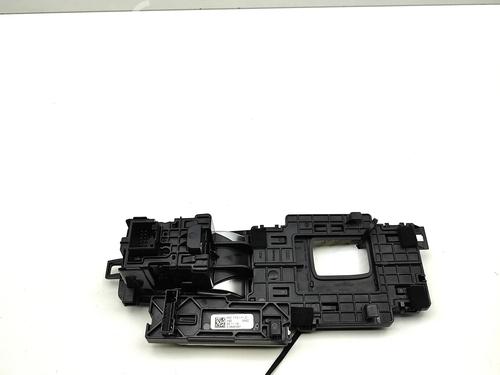 Switch AUDI Q8 (4MN, 4MT) 55 TFSI Mild Hybrid quattro | BP38070665I30 - Image 5