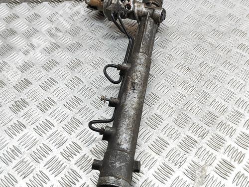 Steering rack FORD MAVERICK 3.0 V6 24V | BP22352205M22 