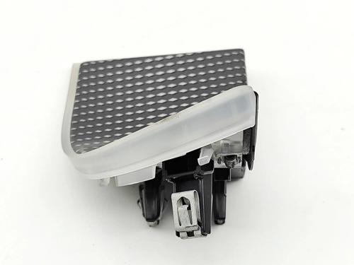 Other MERCEDES-BENZ GLB (X247) GLB 220 d 4-matic (247.615) | BP36952589O1 - Image 3