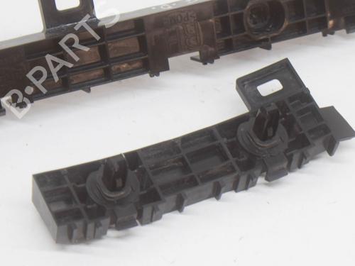 Rear bumper bracket TESLA MODEL S (5YJS) 75D AWD | BP20231599C159 