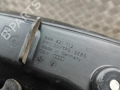 Other AUDI Q5 (GUB) 2.0 TDI quattro | BP33732093O1 - Image 6