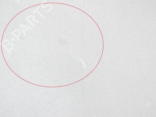 Other VW ID.3 (E11, E12) 1st | BP27754770O1  - Image 7