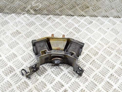 Used Gearbox mount Gearbox mount FORD RANGER (TKE) 3.2 TDCi 4x4 (200 hp) 13929237 13929237