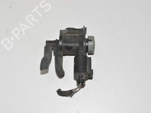 Used Electronic sensor Electronic sensor AUDI A4 B8 (8K2) 2.0 TDI (143 hp) 33364739 33364739