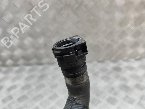 Pipe BMW 7 (F01, F02, F03, F04) 730 d | BP23415858M125 