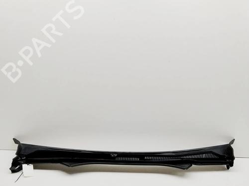Torpedoplade BMW i4 (G26) eDrive35 | BP38162995C110 - Image 3