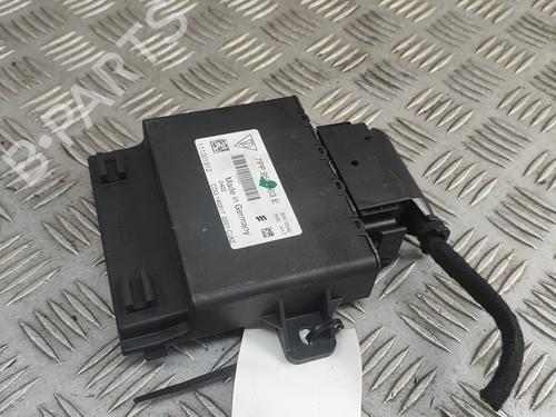 Elektronisk modul VW TOUAREG (7P5, 7P6) 3.0 V6 TDI (262 hp) 28955712