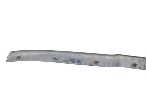 Dørlist TESLA MODEL X (5YJX) P100D AWD | BP30251621C150