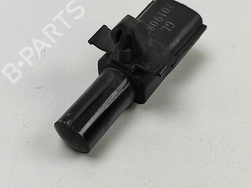 Used Electronic sensor MAZDA MX-5 IV (ND__) 2.0 (155 hp) 28559633