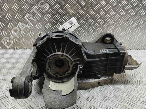 Differential hinten für VW PHAETON (3D1, 3D2, 3D3, 3D4, 3D6, 3D7, 3D8, 3D9) 6.0 W12 4motion (420 hp) 23416286