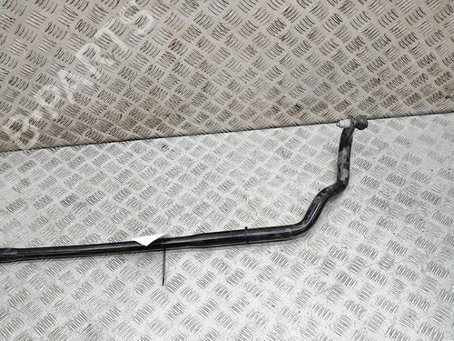 Anti roll bar PORSCHE 911 Convertible (992) 3.0 Carrera (992312) | BP38018446M96 - Image 5