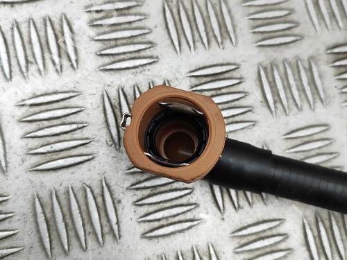 Pipe KIA NIRO II (SG2) EV | BP31192555M125 